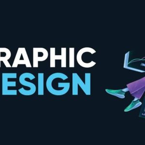 graphic design