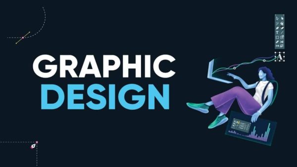 graphic design