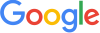 Google_2015_logo.svg